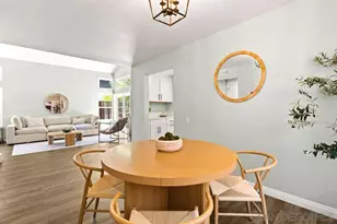12666 Futura St, San Diego, CA 92130 - Photo 11