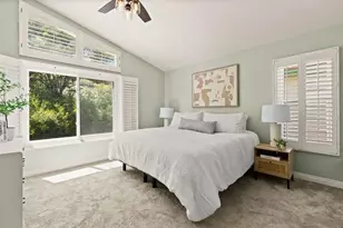 12666 Futura St, San Diego, CA 92130 - Photo 25
