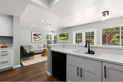  12666 Futura St., San Diego, CA 92130 - Photo 13
