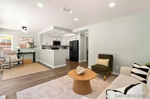 12666 Futura St, San Diego, CA 92130 - Photo 17