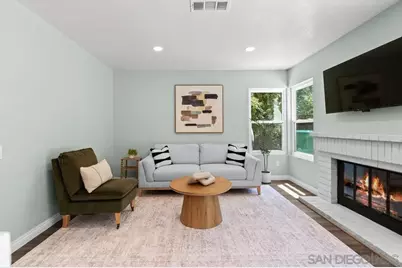  12666 Futura St., San Diego, CA 92130 - Photo 17