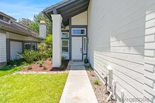 12666 Futura St, San Diego, CA 92130 - Photo 5