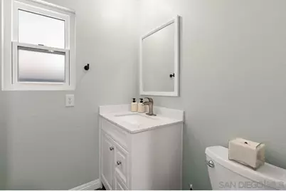 12666 Futura St., San Diego, CA 92130 - Photo 11