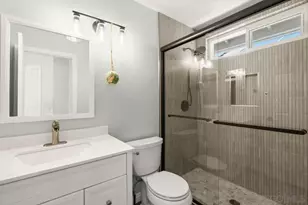 12666 Futura St, San Diego, CA 92130 - Photo 33