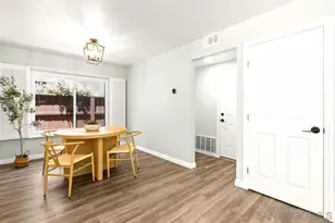 12666 Futura St, San Diego, CA 92130 - Photo 9