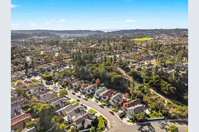  12666 Futura St., San Diego, CA 92130 - Photo 43