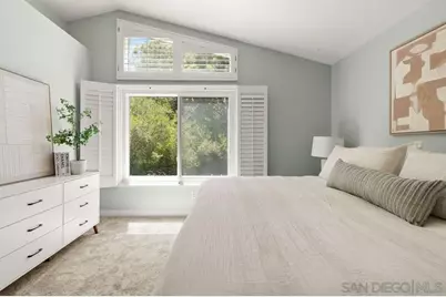  12666 Futura St., San Diego, CA 92130 - Photo 25