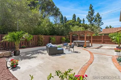  12666 Futura St., San Diego, CA 92130 - Photo 35