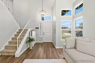12666 Futura St, San Diego, CA 92130 - Photo 23