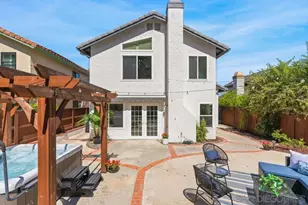 12666 Futura St, San Diego, CA 92130 - Photo 37
