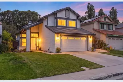  12666 Futura St., San Diego, CA 92130 - Photo 43