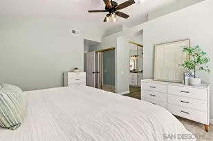 12666 Futura St, San Diego, CA 92130 - Photo 27