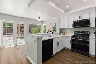 12666 Futura St, San Diego, CA 92130 - Photo 15
