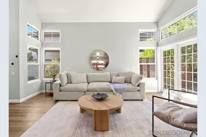  12666 Futura St., San Diego, CA 92130 - Photo 7