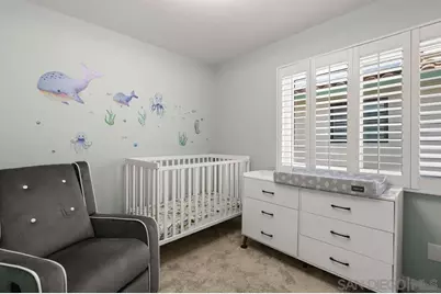  12666 Futura St., San Diego, CA 92130 - Photo 29