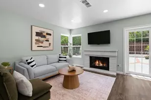 12666 Futura St, San Diego, CA 92130 - Photo 19