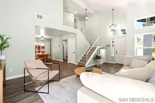 12666 Futura St, San Diego, CA 92130 - Photo 3
