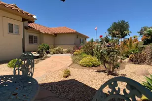 1927 Coronado View, Alpine, CA 91901 - Photo 51