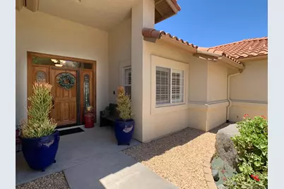  1927 Coronado View, Alpine, CA 91901 - Photo 11