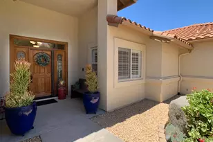 1927 Coronado View, Alpine, CA 91901 - Photo 11