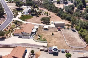 1927 Coronado View, Alpine, CA 91901 - Photo 9