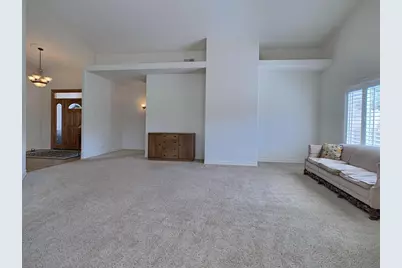  1927 Coronado View, Alpine, CA 91901 - Photo 29
