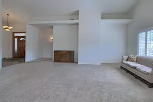 1927 Coronado View, Alpine, CA 91901 - Photo 29