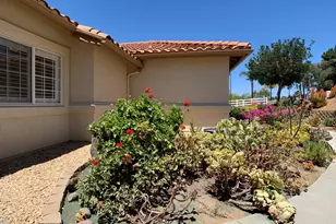 1927 Coronado View, Alpine, CA 91901 - Photo 53