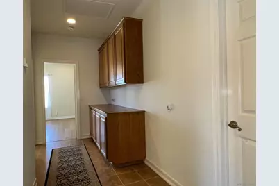  1927 Coronado View, Alpine, CA 91901 - Photo 37