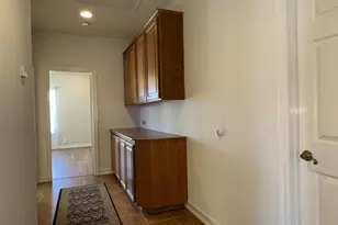 1927 Coronado View, Alpine, CA 91901 - Photo 37