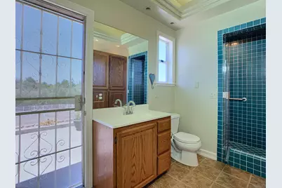  1927 Coronado View, Alpine, CA 91901 - Photo 43