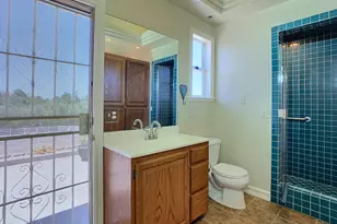 1927 Coronado View, Alpine, CA 91901 - Photo 43