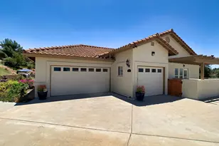 1927 Coronado View, Alpine, CA 91901 - Photo 57