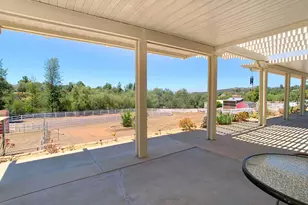 1927 Coronado View, Alpine, CA 91901 - Photo 45