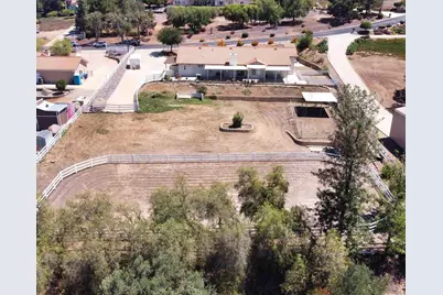  1927 Coronado View, Alpine, CA 91901 - Photo 7