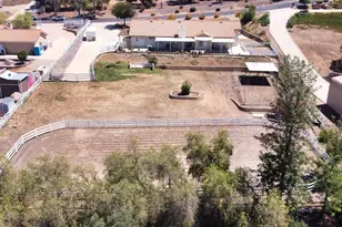 1927 Coronado View, Alpine, CA 91901 - Photo 7