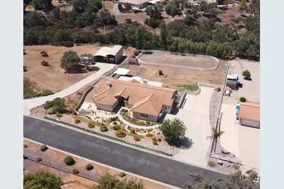  1927 Coronado View, Alpine, CA 91901 - Photo 3