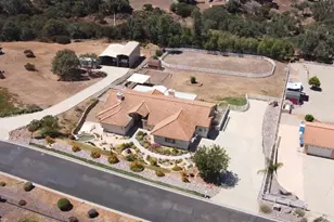 1927 Coronado View, Alpine, CA 91901 - Photo 3