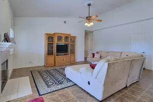 1927 Coronado View, Alpine, CA 91901 - Photo 17