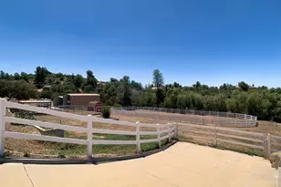 1927 Coronado View, Alpine, CA 91901 - Photo 59