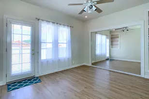 1927 Coronado View, Alpine, CA 91901 - Photo 41