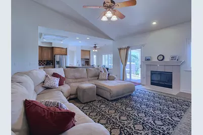  1927 Coronado View, Alpine, CA 91901 - Photo 15