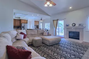 1927 Coronado View, Alpine, CA 91901 - Photo 15