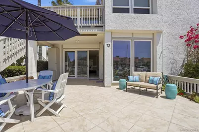  73 Kingston Ct., Coronado, CA 92118 - Photo 25