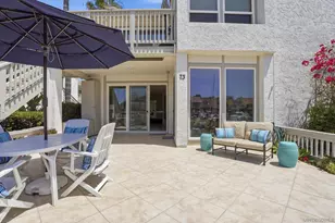 73 Kingston Ct, Coronado, CA 92118 - Photo 25