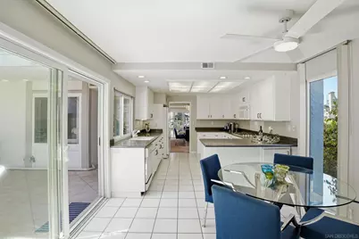 73 Kingston Ct., Coronado, CA 92118 - Photo 13