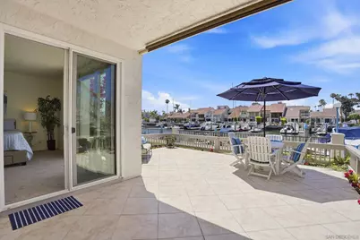  73 Kingston Ct., Coronado, CA 92118 - Photo 23