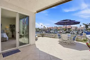 73 Kingston Ct, Coronado, CA 92118 - Photo 23