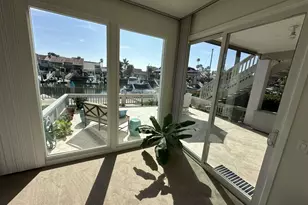 73 Kingston Ct, Coronado, CA 92118 - Photo 45