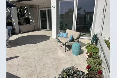  73 Kingston Ct., Coronado, CA 92118 - Photo 47